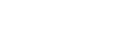 Hexa Media