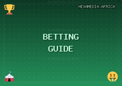 Надежные Букмекерские - 648 Бонус | hexamedia.africa