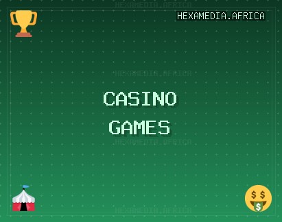 Casino Bonus Sites - 648 मुफ्त बोनस | hexamedia.africa