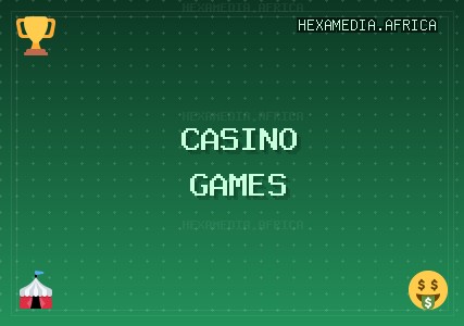 Казино Бонус Сайты - 648 Бесплатный Бонус | hexamedia.africa