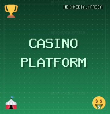 Casino Bonus Sites - 648 Free Bonus - November 2025 | hexamedia.africa