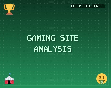 مواقع مكافأة الكازينو - 648 مكافأة مجانية | hexamedia.africa