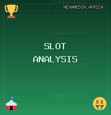 슬롯 사이트 - 648 무료 스핀 | hexamedia.africa