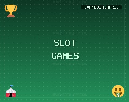 Слот Сайты - 648 Бесплатные Вращения | hexamedia.africa