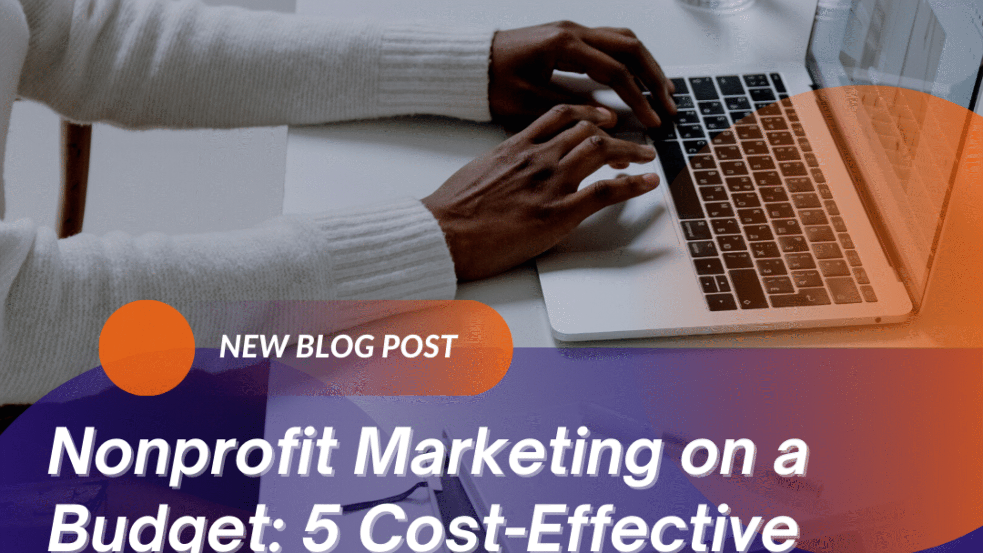 Nonprofit-Marketing-on-a-Budget