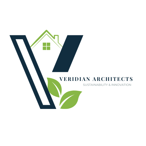 VERIDIAN ARCHITECTS