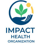IHO Logo 3