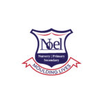 NOEL COLLEGE LOGO