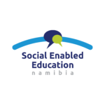 Social Enabled Education Logo-02