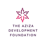 THE AZIZA DEVELOPMENT FOUNDATION - 5