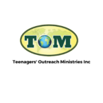 TOM - 2