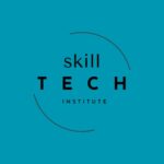 WhatsApp Image 2024-07-10 at 18.40.28_5d33bfc8