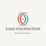 yaHZ (1)