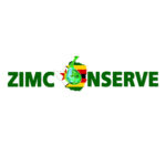 zim logo - Gabriel Mutongi