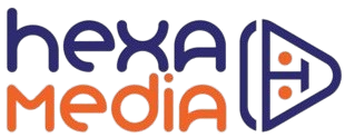 Hexa Media Africa