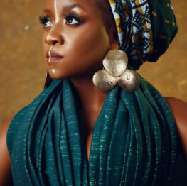 Leslie Headwrap 2