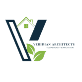 VERIDIAN ARCHITECTS