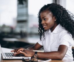 african-american-business-woman-working-computer-2048x1365