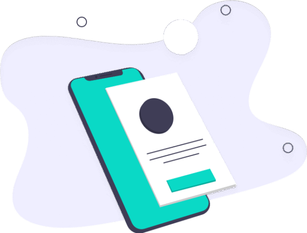 d08-undraw_mobile_app_0irr.png